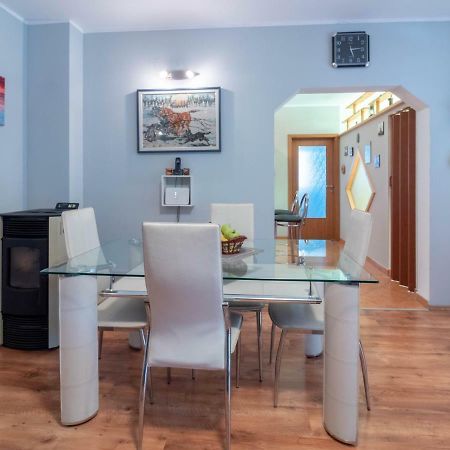 Apartman Arijana 3 Medulin Luaran gambar