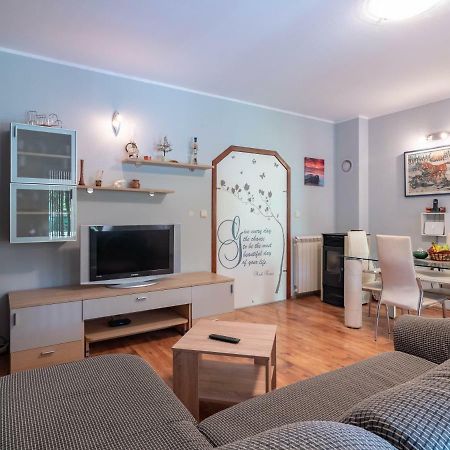 Apartman Arijana 3 Medulin Luaran gambar