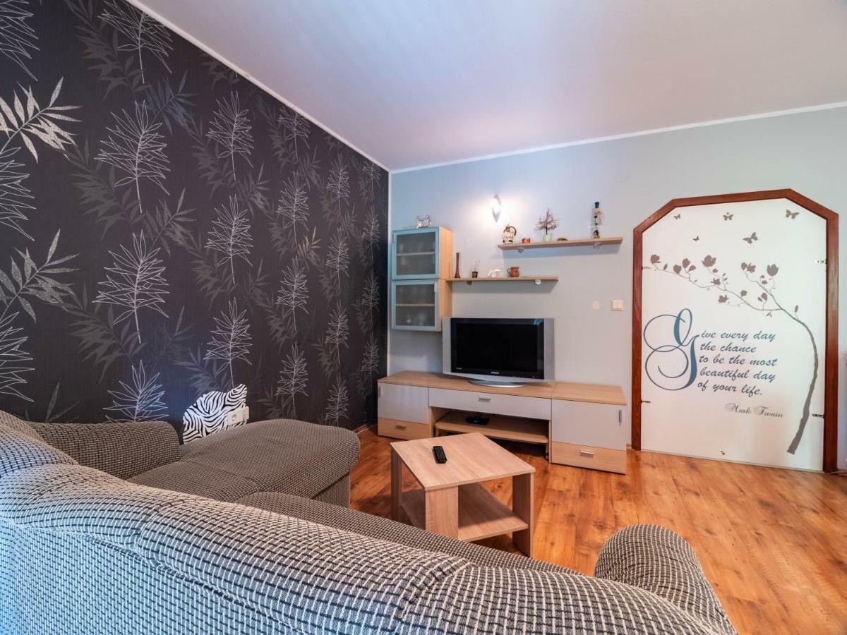 Apartman Arijana 3 Medulin Luaran gambar