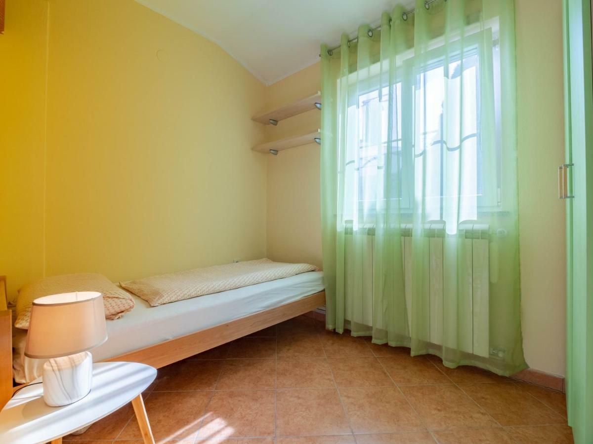 Apartman Arijana 3 Medulin Luaran gambar