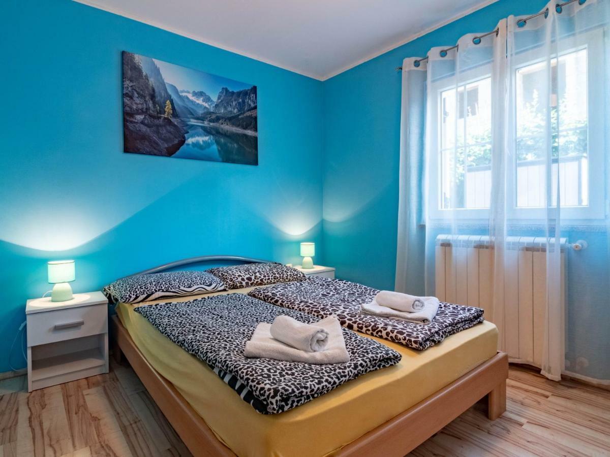 Apartman Arijana 3 Medulin Luaran gambar